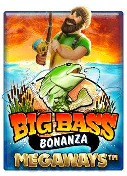 เล่นสนุกกับ slotxo เติม เงิน wallet แค่คลิกเดียว