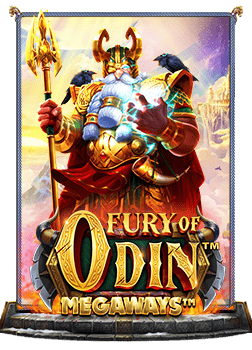 ลงทะเบียนฟรี เกมส์ยิงปลาออนไลน์ พร้อมสูตรเด็ดแนะนำ