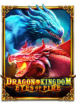 ลงทะเบียนฟรี เกมส์เสี่ยงโชค สนุกได้ที่ CQ9 พร้อมเทคนิคเจ๋งๆ