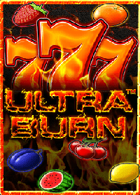 ลงทะเบียนฟรี เกมส์สล็อต - Royal: เปิดประสบการณ์ใหม่แห่งการเล่น