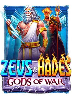 สมัครฟรี! รับเครดิตฟรีล่าสุด 2019SLOT สนุกทุกการเดิมพัน