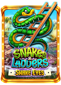 ลงทะเบียนเพื่อรับเครดิตฟรี 50 บาท สนุกกับเกมสล็อต