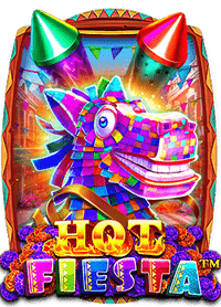 ลงทะเบียนฟรี เงื่อนไข การ ถอนเงิน w88: วิธีเล่นสนุกและง่าย