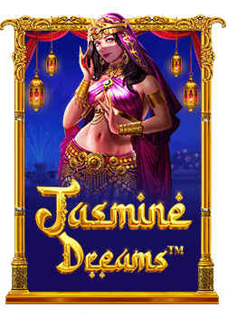 สัมผัสประสบการณ์ ทดลองใช้ฟรี เครดิตฟรีเดือนเกิด แบบเต็มๆ