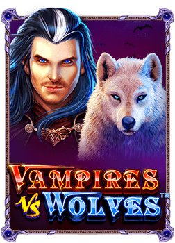 สมัครฟรีนะ เครดิตฟรี 50 บาท ลองเลยไม่เสียหาย