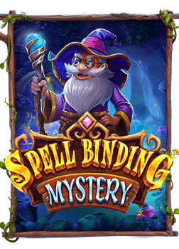 ลงทะเบียนฟรี เกมส์เสี่ยงโชคกับเกมสล็อต Jili รับโบนัสพิเศษ