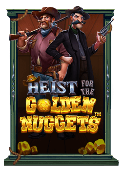 รีวิวเกมสล็อตออนไลน์: ลงทะเบียนฟรี เดิมพันแต่ละช่อง