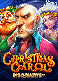 ลงทะเบียนฟรี เดิมพันแต่ละช่อง พิชิตชนะสูงสุด 1000x เงินแจ็คพ็อต