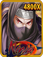 jokergame 456ยิง ปลา เครดิต ฟรี 50 เล่นง่ายไม่ซับซ้อน